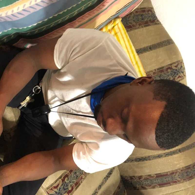 danieldonte — FansOnlyX creator profile