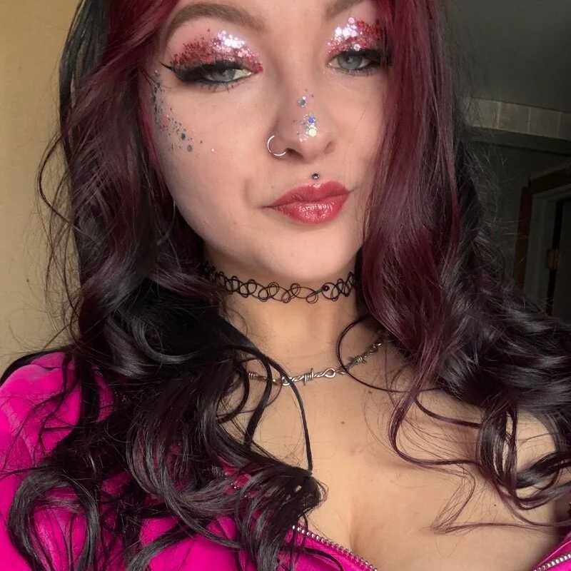 goddesskelsss — FansOnlyX creator profile
