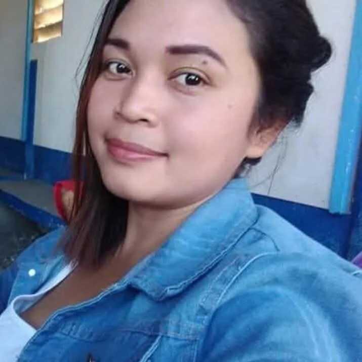 lovelymmae — FansOnlyX creator profile