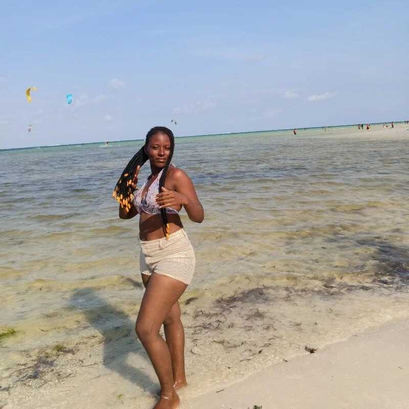 Sexyg-13 — FansOnlyX creator profile
