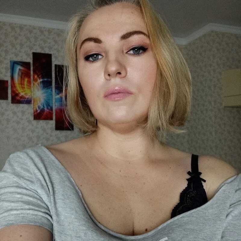 Vikki_Berry — FansOnlyX creator profile