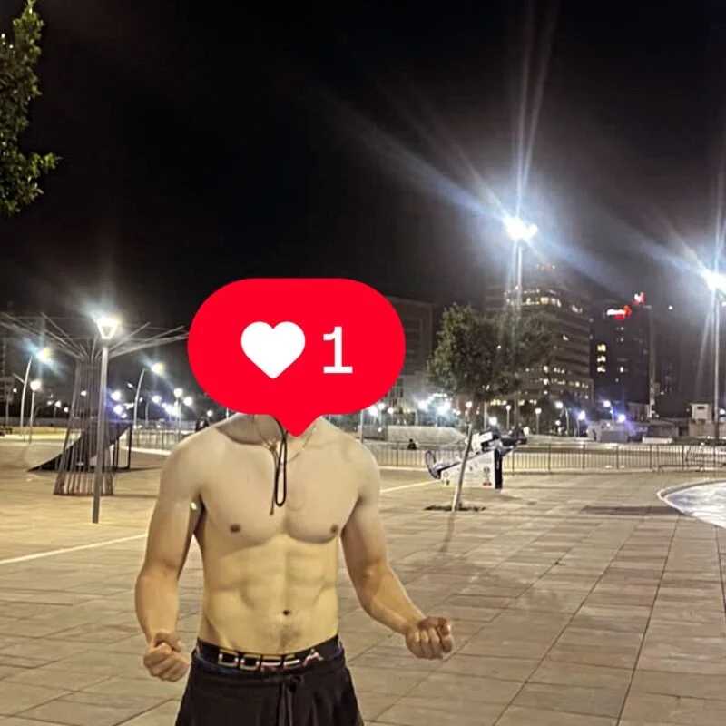 nounim — FansOnlyX creator profile