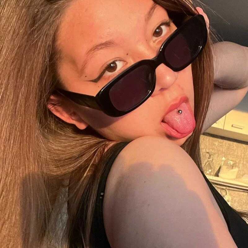 honey_blossom__ — FansOnlyX creator profile