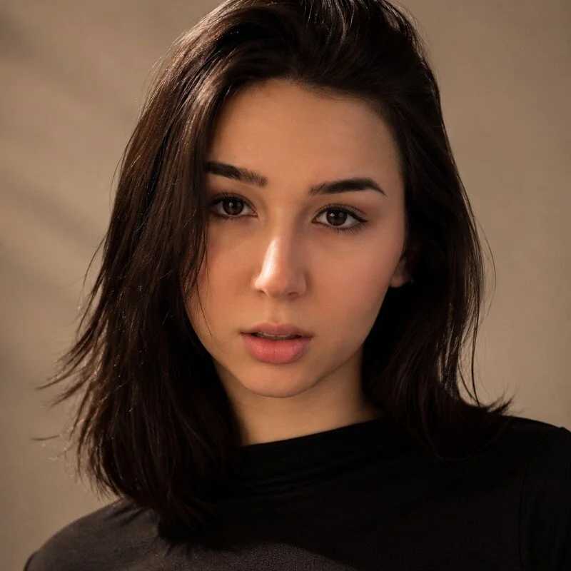 Baby_Miira — FansOnlyX creator profile