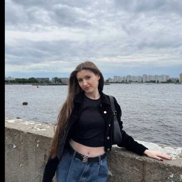 CameronChumbler — FansOnlyX creator profile
