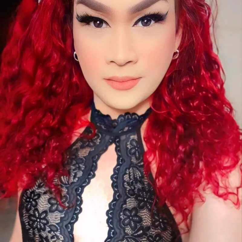 Miss-Amanda — FansOnlyX creator profile