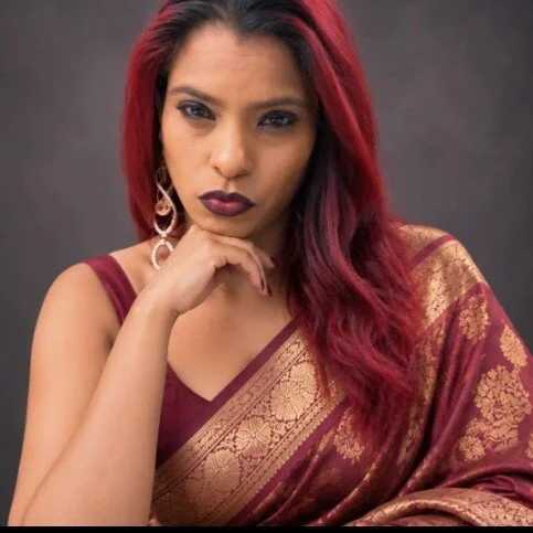 IndianSexyAss — FansOnlyX creator profile
