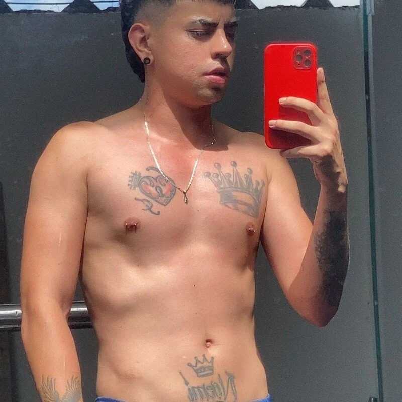 Lobito_xxxl — FansOnlyX creator profile