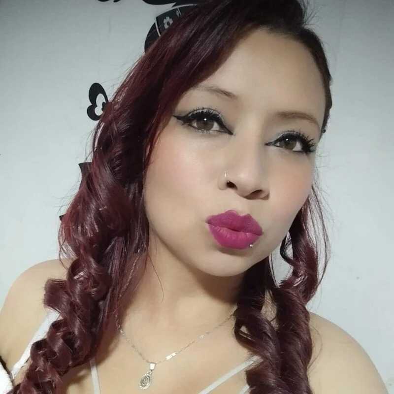 Luna_velvet14 — FansOnlyX creator profile
