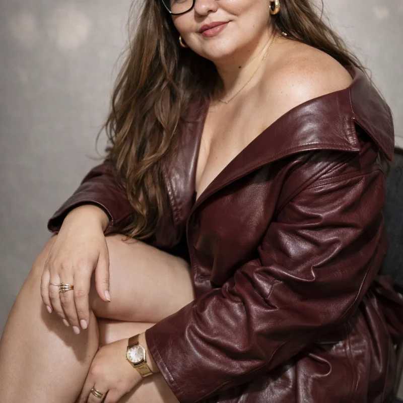 MiaxBBW — FansOnlyX creator profile