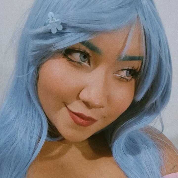 Sora_Kissu — FansOnlyX creator profile