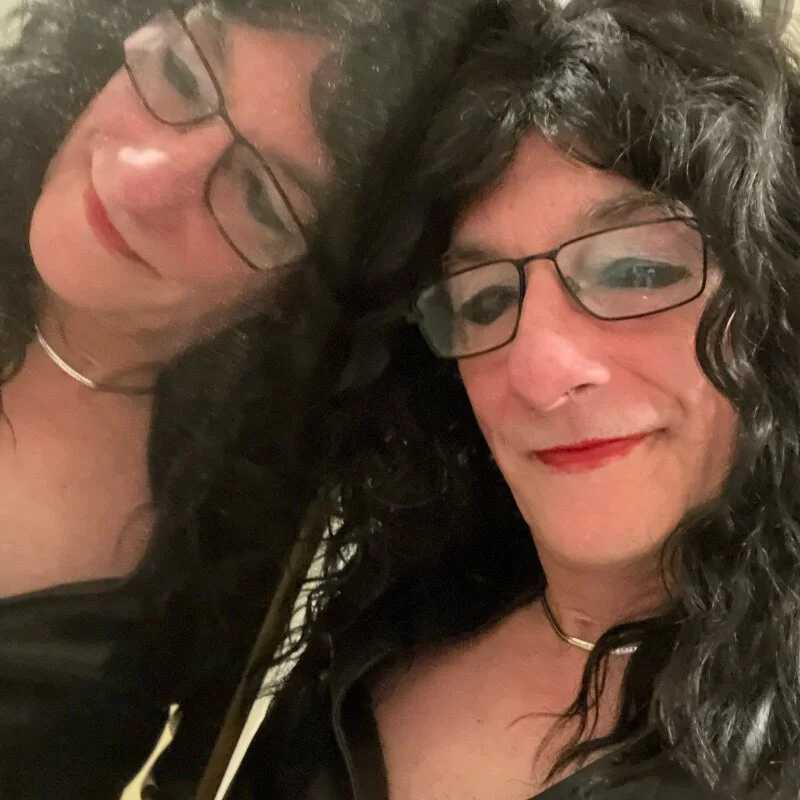 Sissy_Ambre — FansOnlyX creator profile