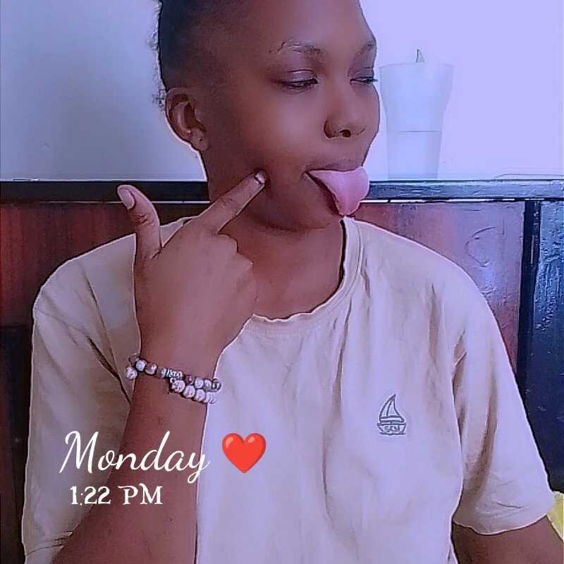 PrettyPearls — FansOnlyX creator profile