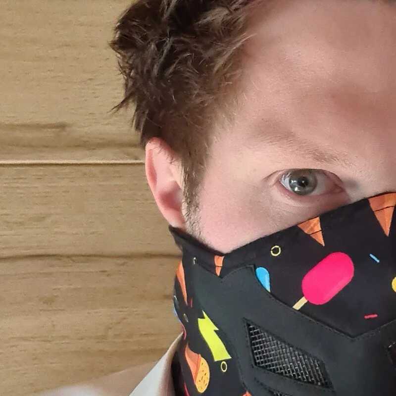 RyanPops — FansOnlyX creator profile