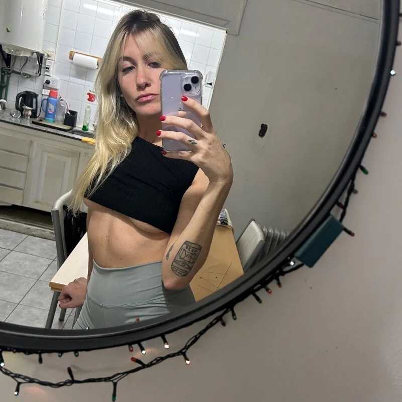 caritadeangellll — FansOnlyX creator profile