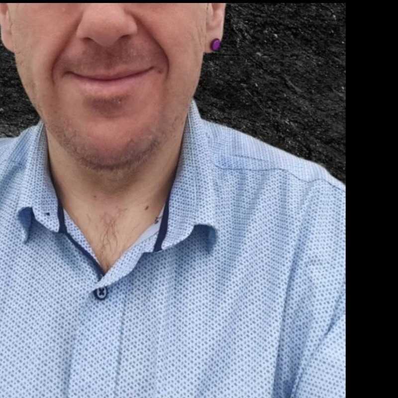 BoyTom1009 — FansOnlyX creator profile