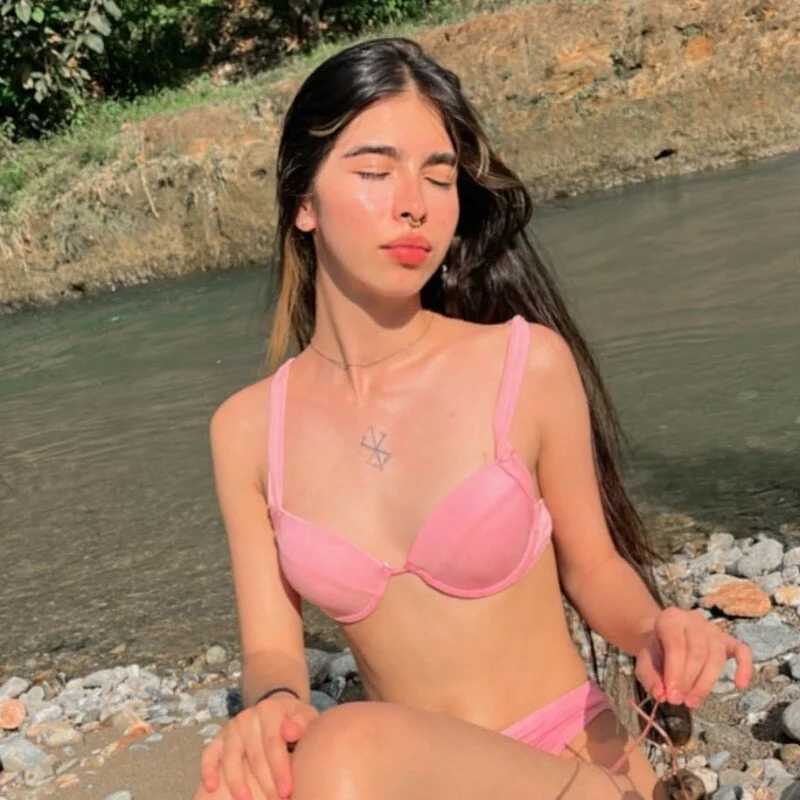 megan_rose___ — FansOnlyX creator profile
