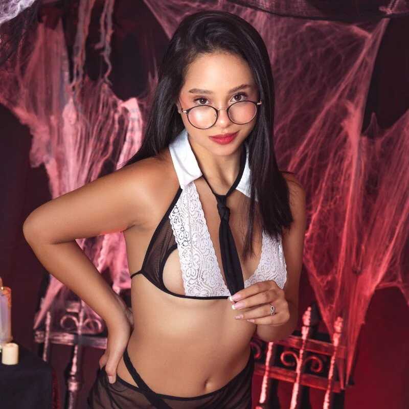 charlotte_queen7 — FansOnlyX creator profile