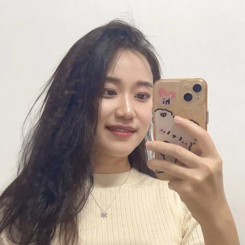 A-Kristen — FansOnlyX creator profile