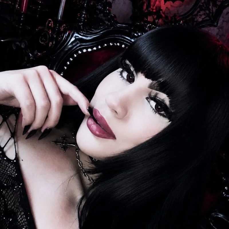 MiaTenebra — FansOnlyX creator profile