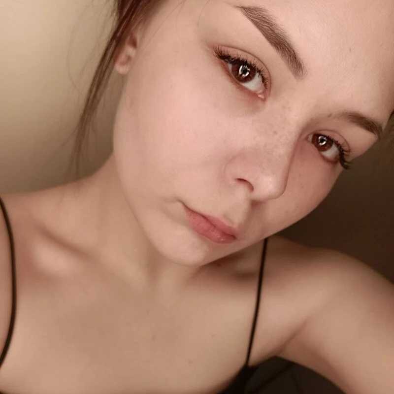 sophia_lix — FansOnlyX creator profile