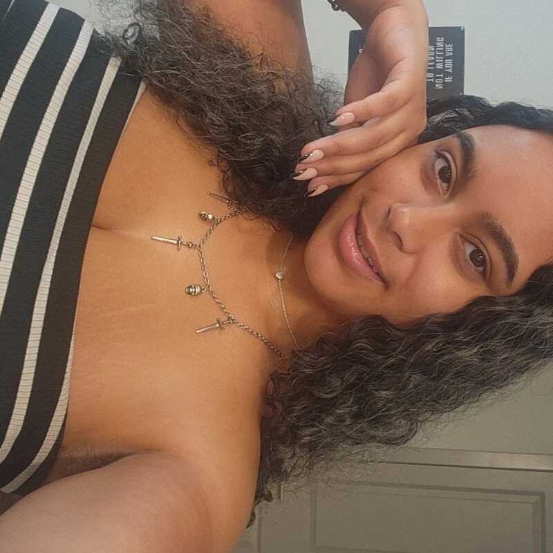 cinnaminnie — FansOnlyX creator profile