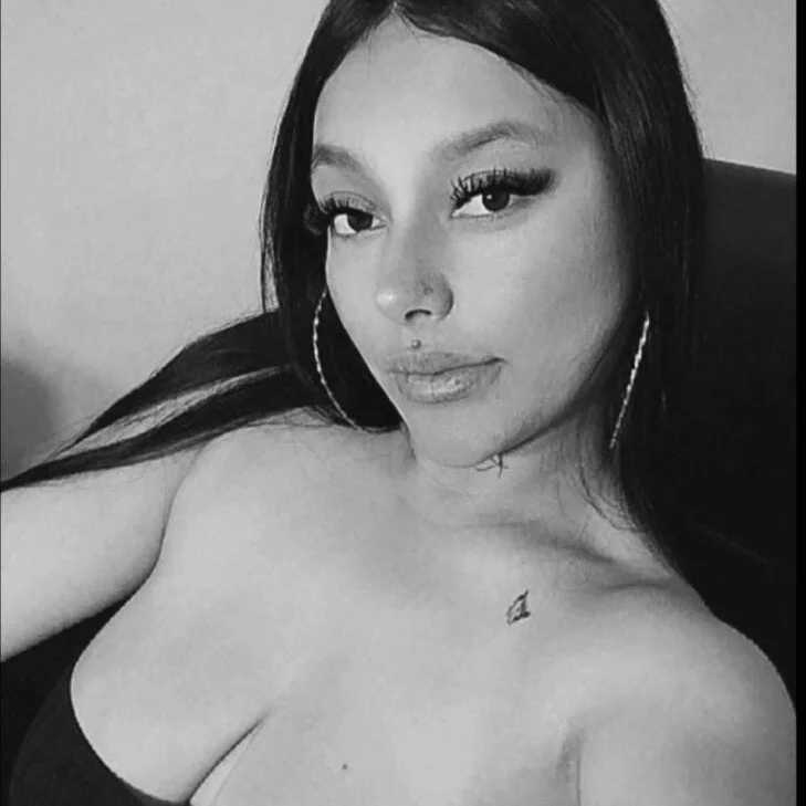 Miia__Taylor — FansOnlyX creator profile