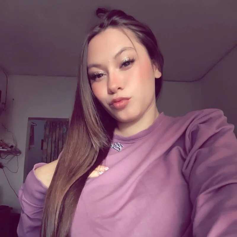 Sophia_b_ — FansOnlyX creator profile
