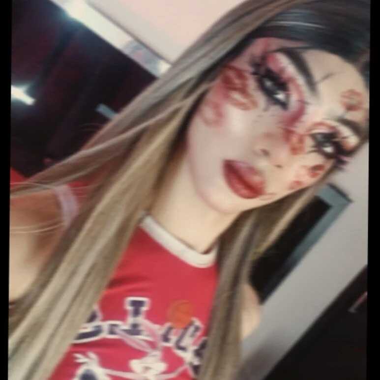 miss__yissell — FansOnlyX creator profile