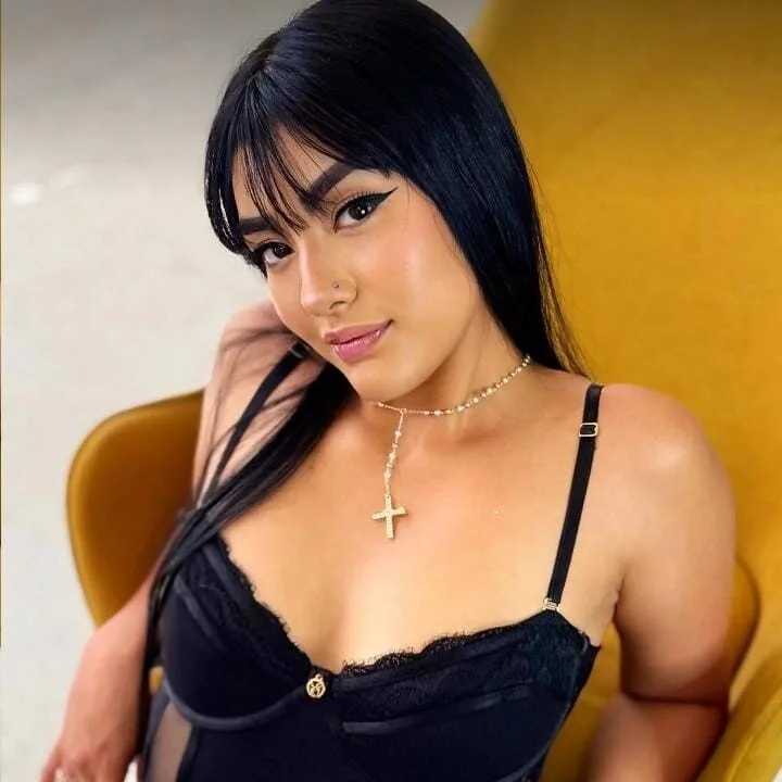 heyscarlett_monroe — FansOnlyX creator profile