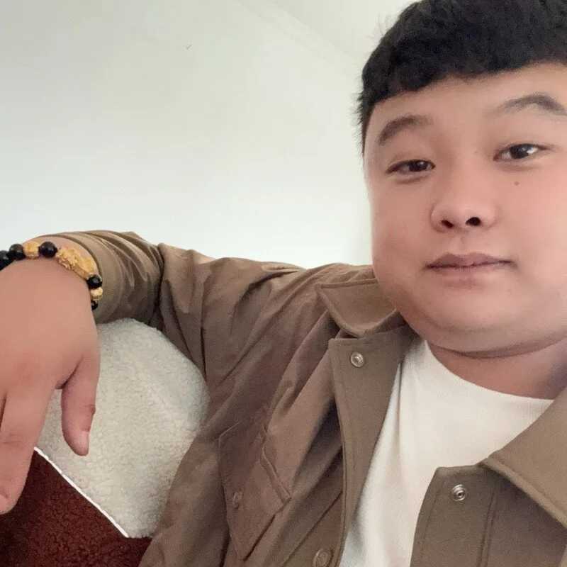 xiaohushibaby — FansOnlyX creator profile