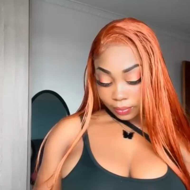 Hot_Candyy_ — FansOnlyX creator profile