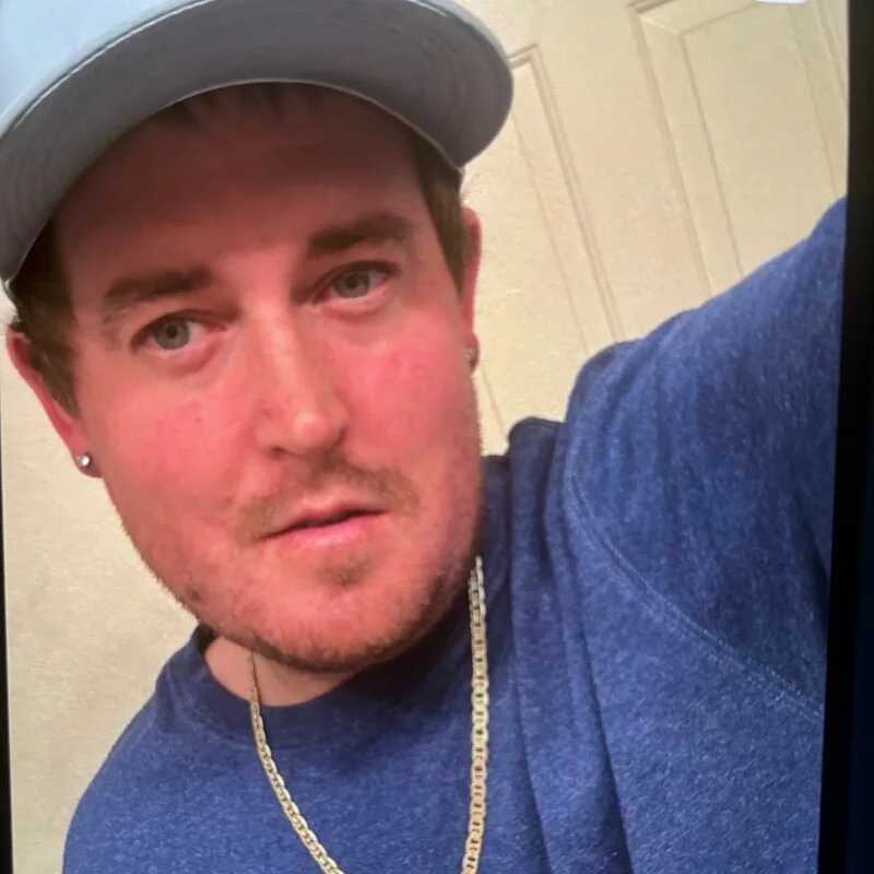 jackoff_miller — FansOnlyX creator profile