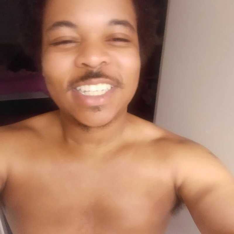 Jay-mack23 — FansOnlyX creator profile