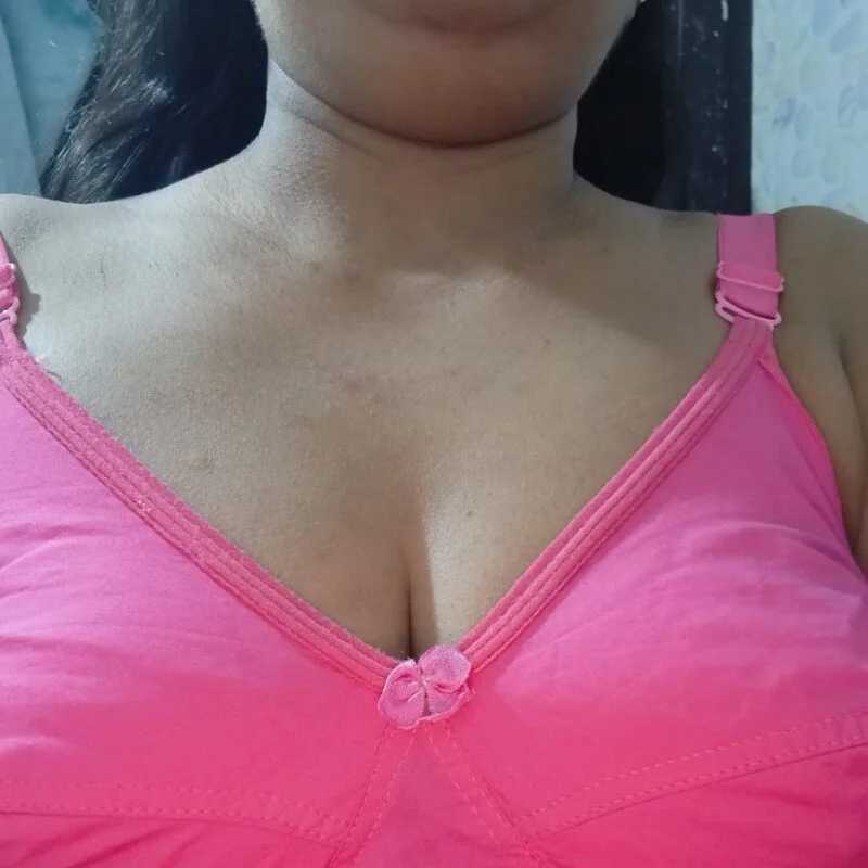 Sexy-Konika — FansOnlyX creator profile