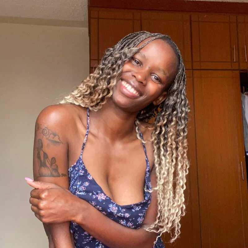 afromuse3 — FansOnlyX creator profile