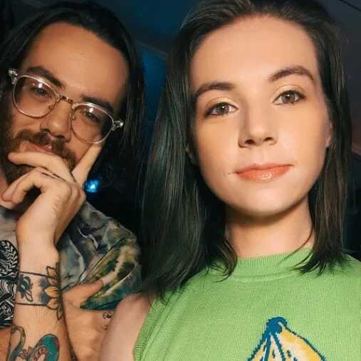 BlakeandBlaire — FansOnlyX creator profile