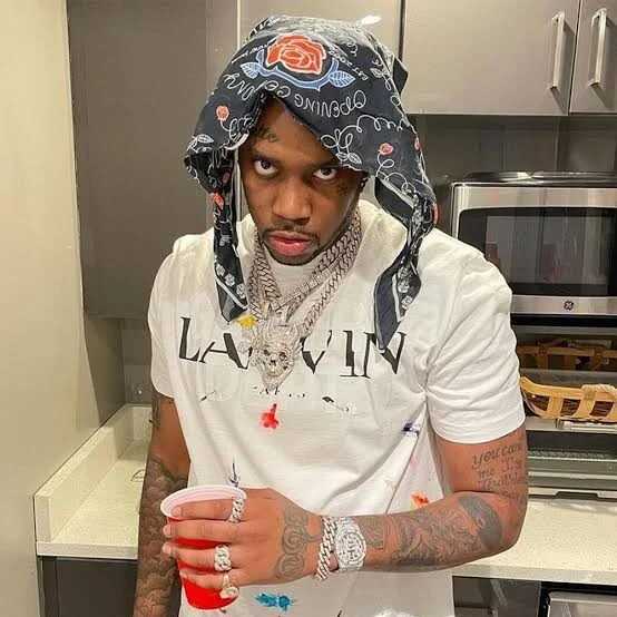 KingofPussylover09 — FansOnlyX creator profile