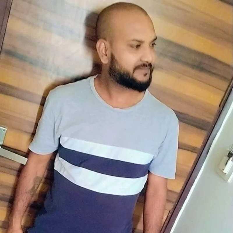 hotsexplayboy — FansOnlyX creator profile