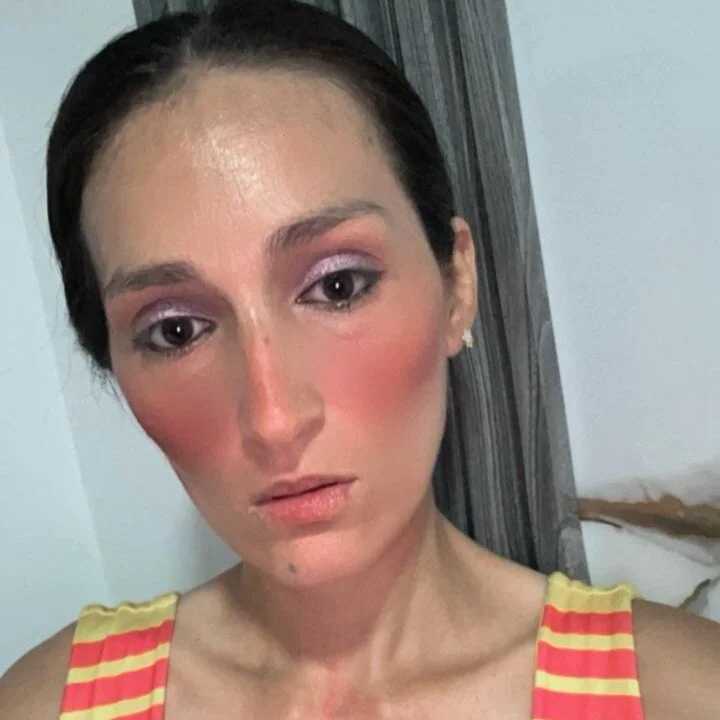 Genesis_girl_mature — FansOnlyX creator profile