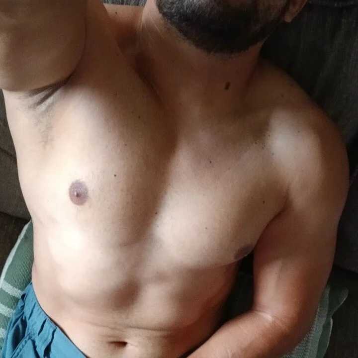 miguelhot85 — FansOnlyX creator profile
