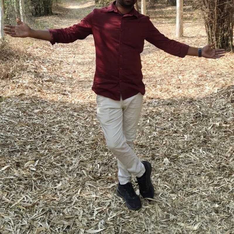 kamamadhuuu — FansOnlyX creator profile