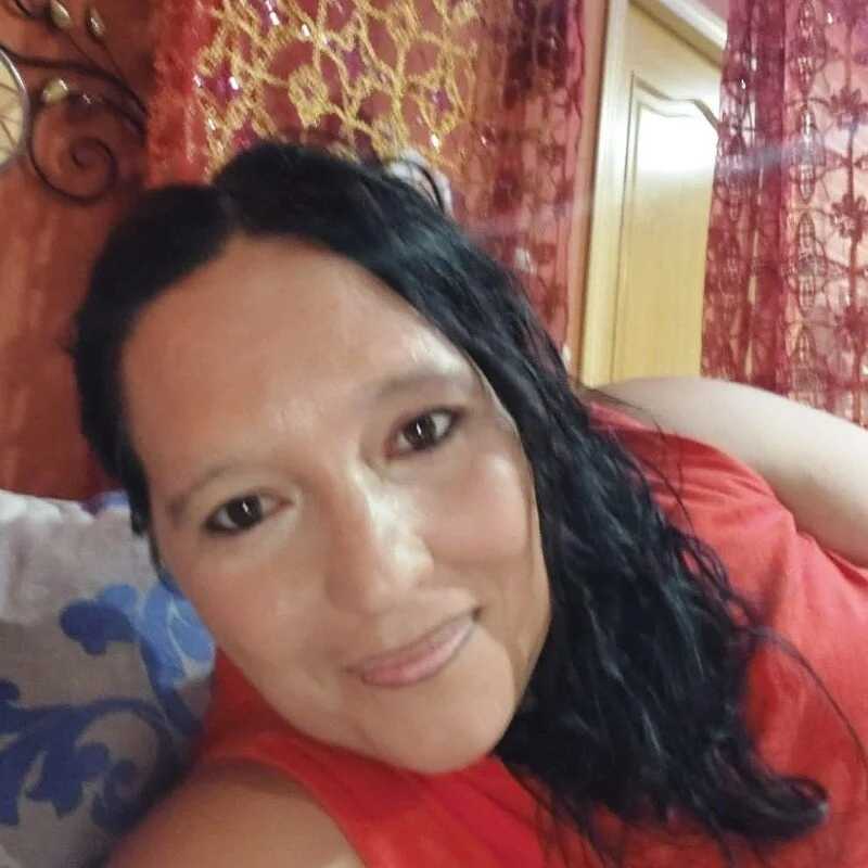 parejade225@xh — FansOnlyX creator profile