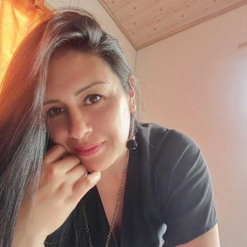 irenne41_ — FansOnlyX creator profile