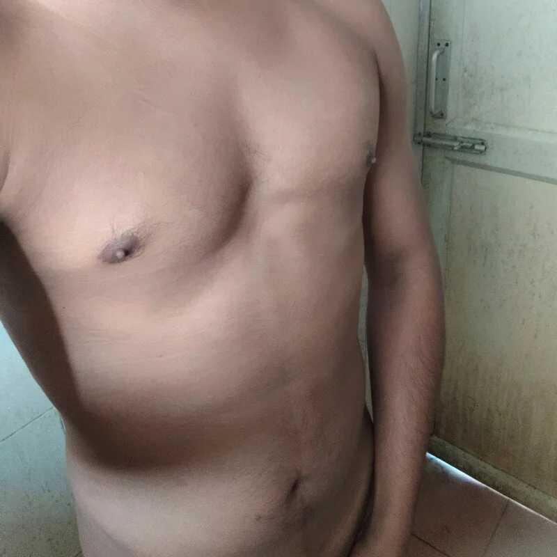 Bengali_hugy_dick — FansOnlyX creator profile