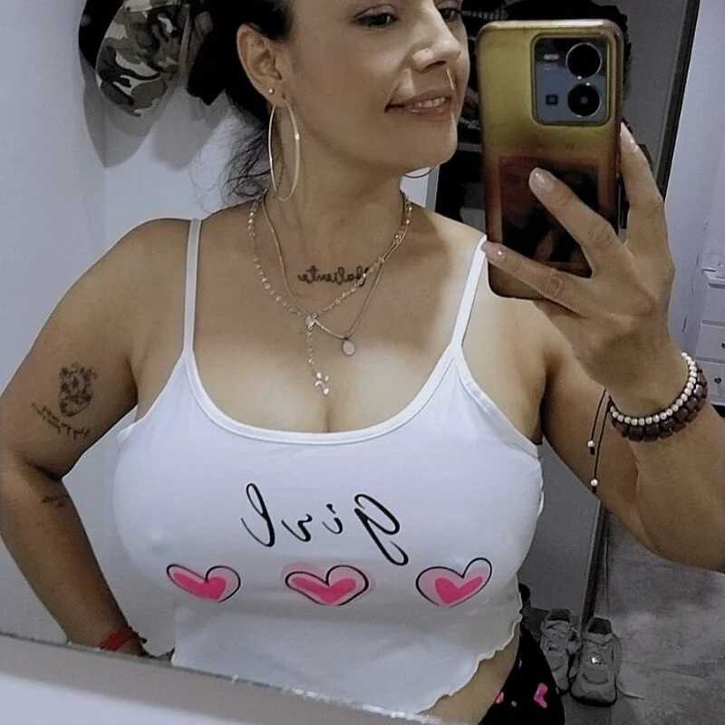 Juanita6908 — FansOnlyX creator profile