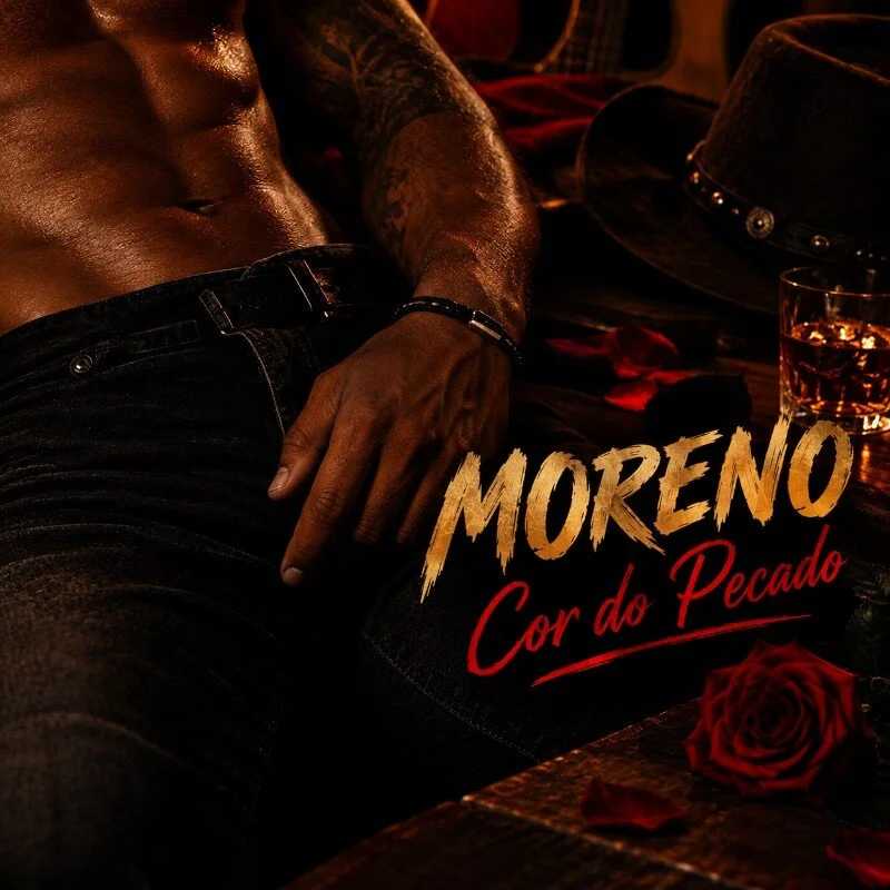 Morenodopecado — FansOnlyX creator profile