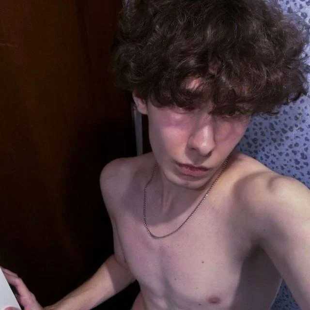 Liam_Winss — FansOnlyX creator profile