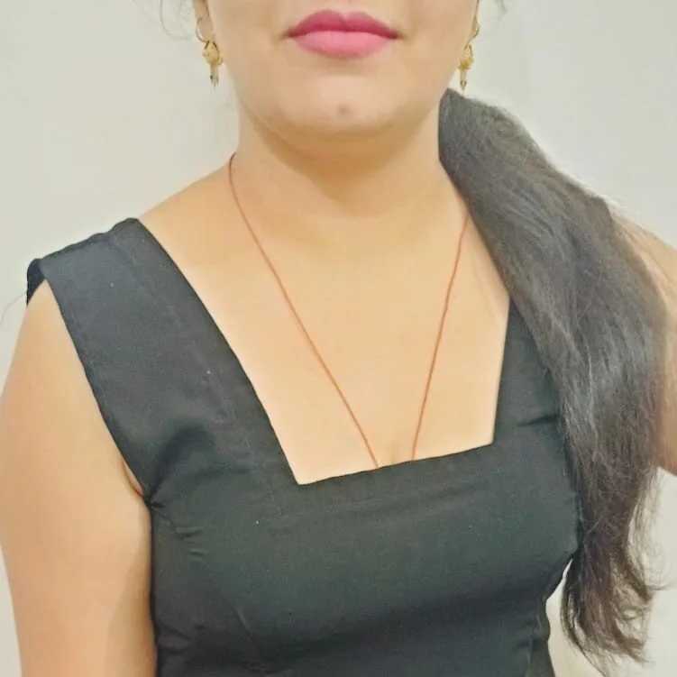 Kaur_Jannat — FansOnlyX creator profile