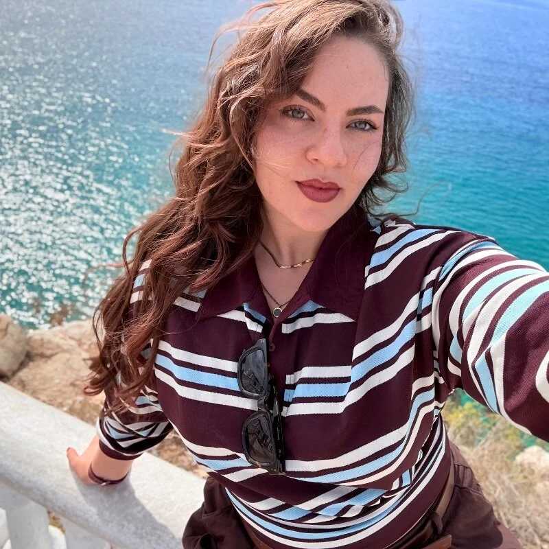 barbara-rosee — FansOnlyX creator profile